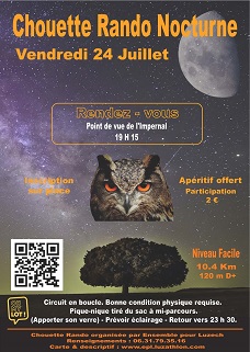 2026 rando 24 juillet a5