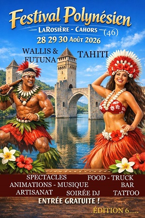 Actualités img 20260804 wa0000x300