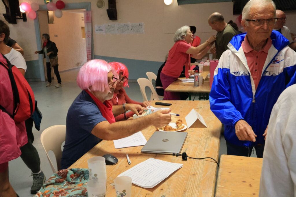 Octobre Rose, édition 2026 img 1399