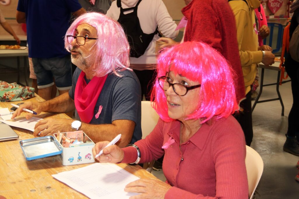 Octobre Rose, édition 2026 img 9539