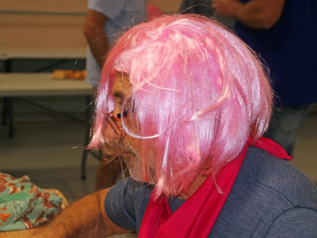 Octobre Rose, édition 2026 img 9542