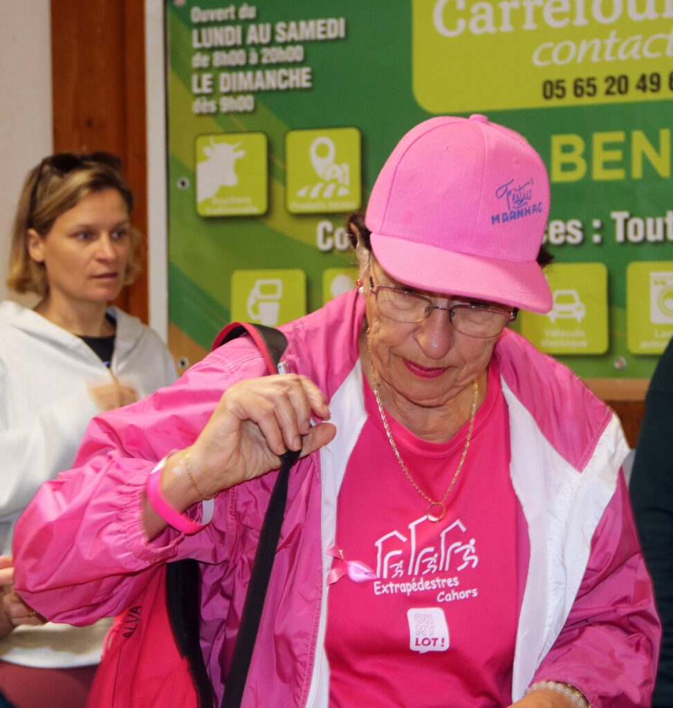 Octobre Rose, édition 2026 img 9560