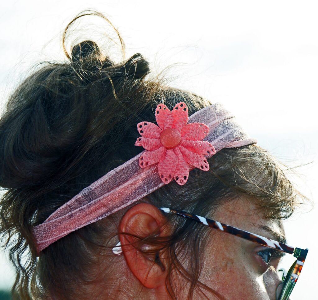 Octobre Rose, édition 2026 img 9601