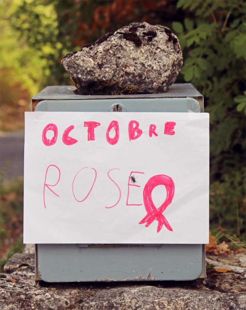 Octobre Rose, édition 2026 img 9619