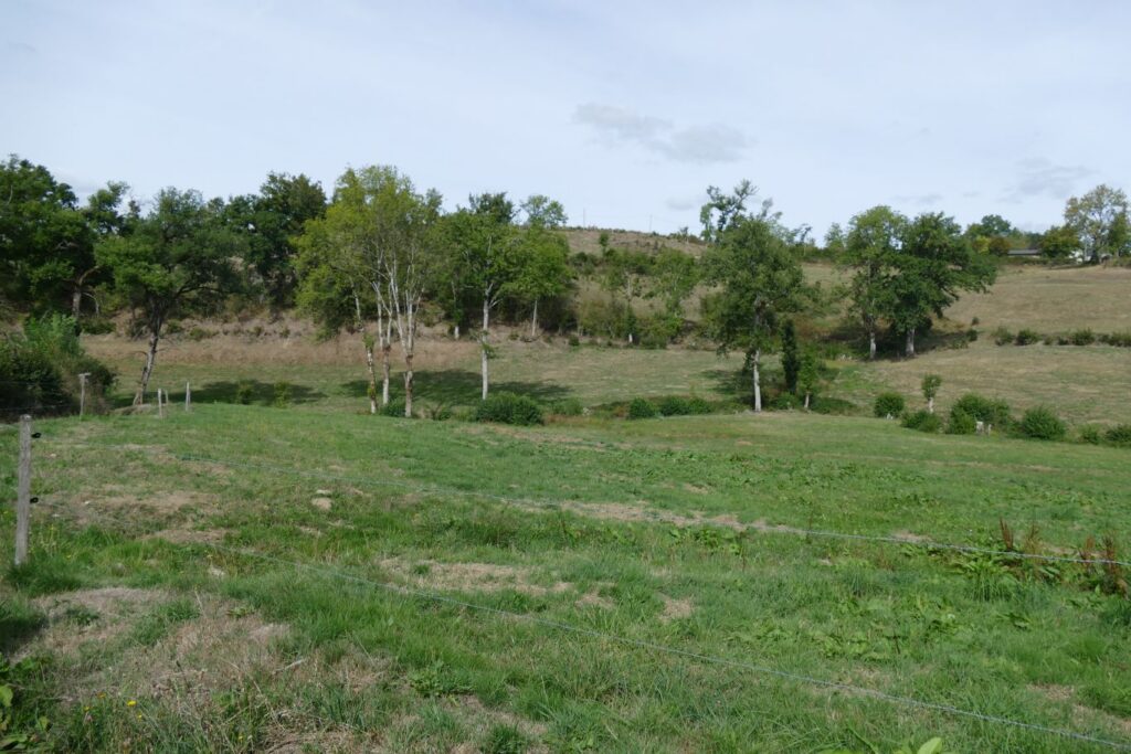 p1150758