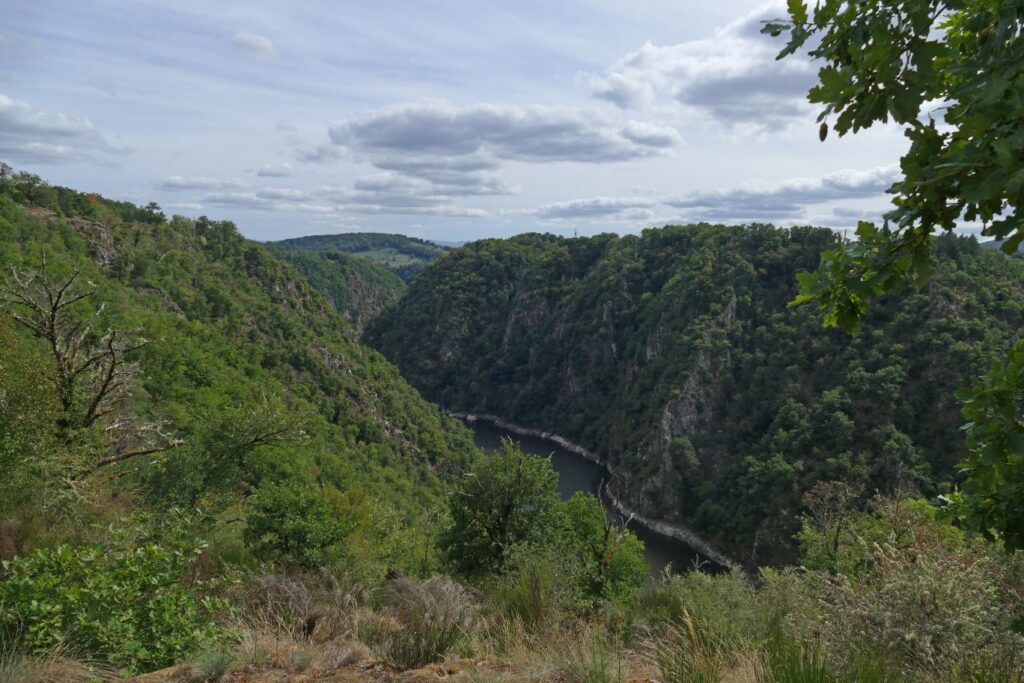p1150766