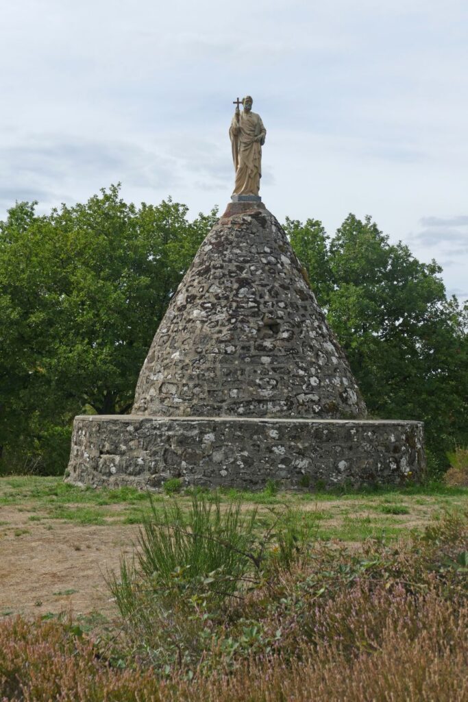 p1150768