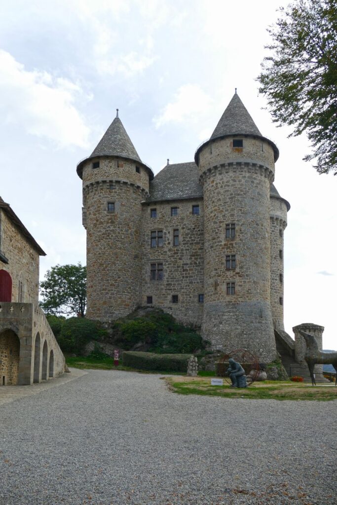 p1150778