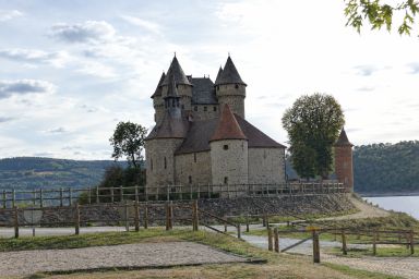 p1150786
