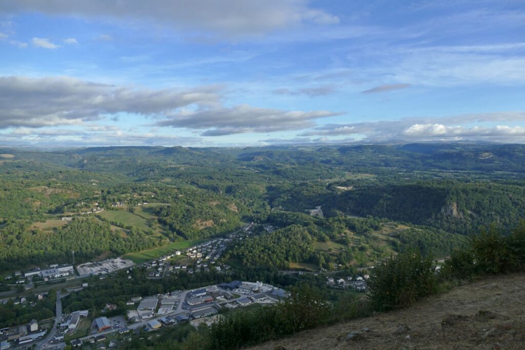p1150877