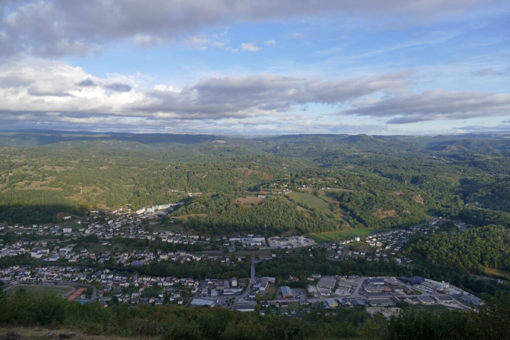 p1150878